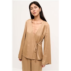 Рубашка С2682 НСК