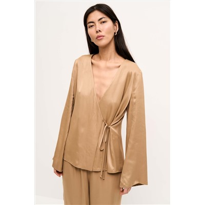 Рубашка С2682 НСК