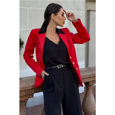 Urs 25-661-2, Топ