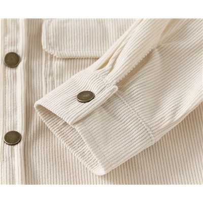 WELLKIDS  tx2654