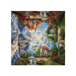 Платок KSH8-175-1