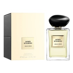 Giorgio Armani Prive Jasmin Kusamono Edt