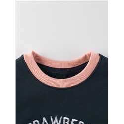 27HOME/GRRR   HW2506