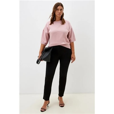 Джемпер женский вязаный Ника Р Арт. 10179