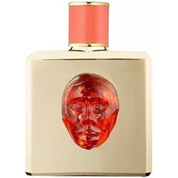 VALMONT ROSSO I (w) 50ml parfume