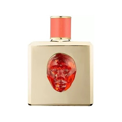 VALMONT ROSSO I (w) 50ml parfume