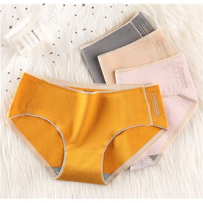 Трусики A07797210