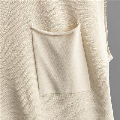 Eleganzza  Костюм женский    P-351