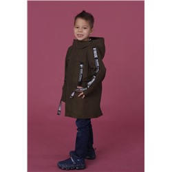 9030-S Ветровка для мальчика