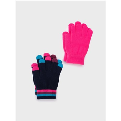 PLAYTODAY Перчатки 12522061