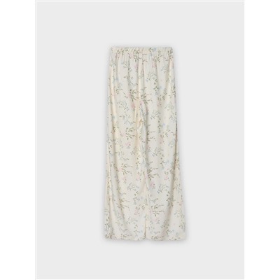 MARK FORMELLE Костюм 592494-1