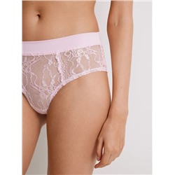 Infinity Lingerie Трусы 31204122546