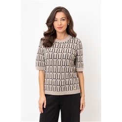 VERY NEAT Джемпер ЕВ 30180/ш