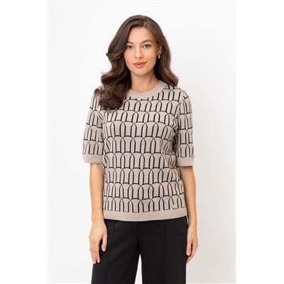 VERY NEAT Джемпер ЕВ 30180/ш