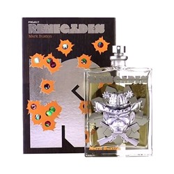 RENEGADES MARK BUXTON edt 100ml