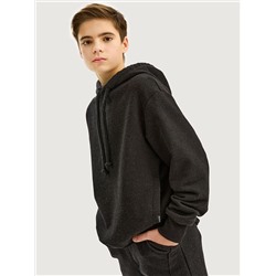 NIKASTYLE Костюм