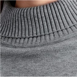 Eleganzza Костюм женский  8329