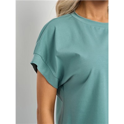 Футболка ШЮ198-34