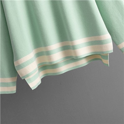 Eleganzza  Костюм женский    A-048