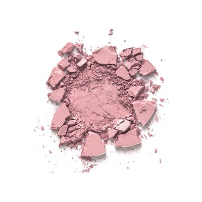 Румяна "Relouis Pro Blush" тон: 72, pink lily (10659676)