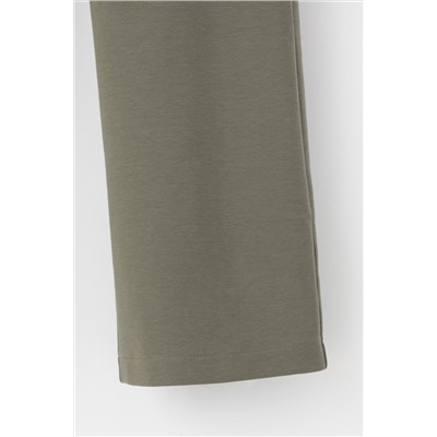 VERY NEAT Брюки ЕВТ 4113