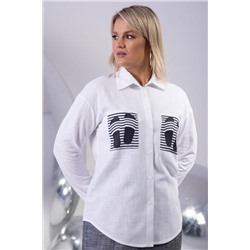 Kivviwear 4321.01