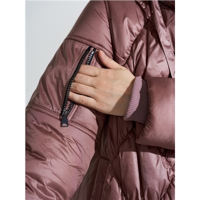 DIMMA Пальто 2516