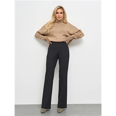 Брюки арт. ШЮ142-14