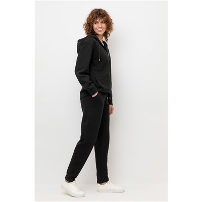 VERY NEAT Брюки ЕВТ 4043/24