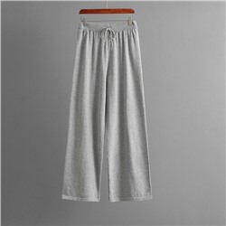 Eleganzza  Костюм женский    2111