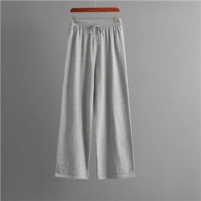 Eleganzza  Костюм женский    2111