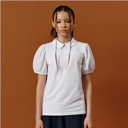 GFTP7205 джемпер для девочек (1 шт в кор.)