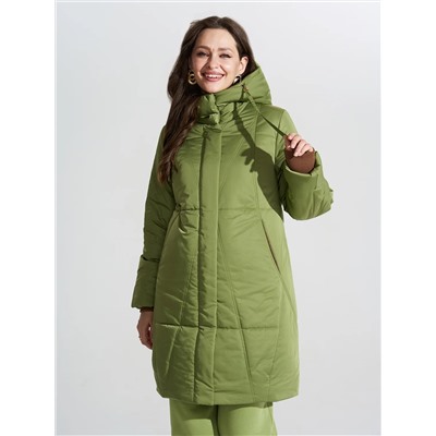 DIMMA Куртка 2509