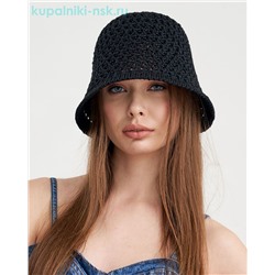 Киана Панама (56-58)