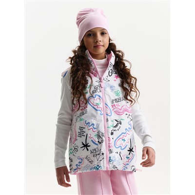 PELICAN Жилет GZVM3389/1