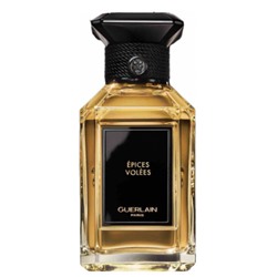 GUERLAIN L’ART & LA MATIERE EPICES VOLEES edp 200ml TESTER