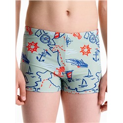 PELICAN Плавки BSHB3371