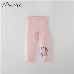 MALWEE  10921