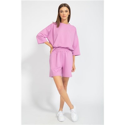 Kivviwear 40904091.05, Шорты,  Джемпер
