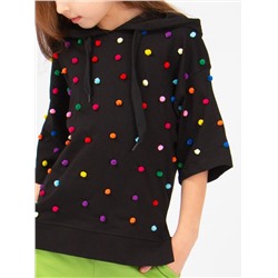 Соль&Перец Футболка SP2528