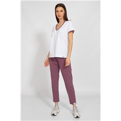 Kivviwear 40381.20, Майка
