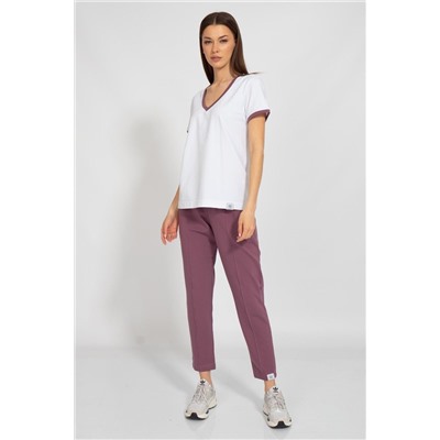 Kivviwear 40381.20, Майка