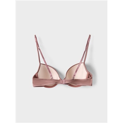 MARK FORMELLE Бюстгальтер 512471