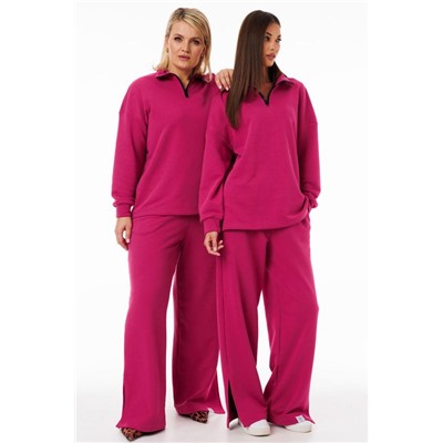 Kivviwear 4288-4132.11