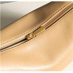 DOLAND LION  Сумка женская / кожа /  20108