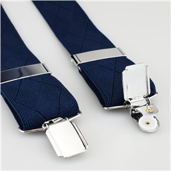 Подтяжки Hermanos Fernandez