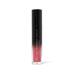 Блеск для губ Lip Gloss All-Time Classics INTENSE (цвет 107)