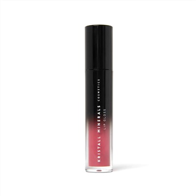 Блеск для губ Lip Gloss All-Time Classics INTENSE (цвет 107)