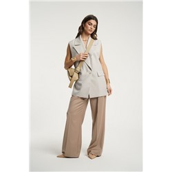 Deesses 7191, Жилет