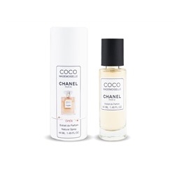 Тестер Chanel Coco Mademoiselle 44 ml